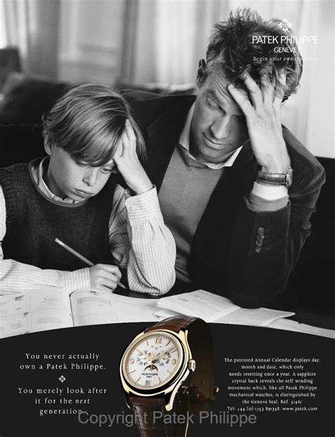 patek philippe gen